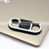 High Quality Multi-function Portable Usb Cable thumbnail-3