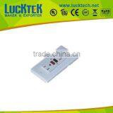 USA Type Electrical Receptcle Socket thumbnail-1