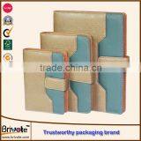 Notebook Organizer Agenda Diary thumbnail-2