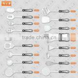 Kitchen Tools Sets thumbnail-1