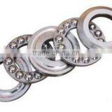 Best Price Thrust Ball Bearing 51307 thumbnail-2