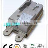 Safety Lock for Suspended Platform,LST20 Safety Lock,Safety Lock for Gondola
