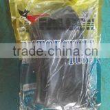 Motorcycle Tyre and Inner Tube 4.10-18 300-18 250-18 275-18 325-16 350-16 Quality Choice thumbnail-4