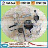 Newly Steel Wire Arts and Crafts Spring thumbnail-2