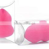 Different Color Professional Makeup Sponge Quality Choice thumbnail-6