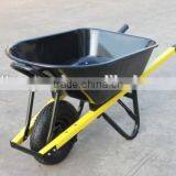 wheelbarrow tyre 480/400-8 6 cuft constractor concrete heavy duty wheelbarrow and wheelbarrow spare parts