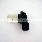 Camshaft Position Sensor,39350-23500,39350-23700,hyundai Elantra,sonata thumbnail-2