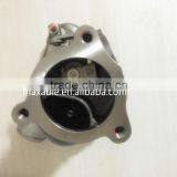 KP35 54359880015 54359700015 860081 93184183 Turbo Turbocharger for Opel Astra H 1.3 CDTi / Opel Corsa D 1.3 CDTI thumbnail-4
