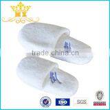 Wholesale Good Quality Terry Towel Parent-child Print Slipper thumbnail-1