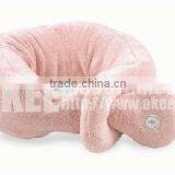 Vibration Neck Massager Mechanical Neck Massager Vibration Cervical Massage thumbnail-2