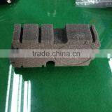 Hot Sale Popular Custom Foam Sponge Insert thumbnail-5