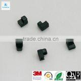 Silicon Rubber Part for Joint Connection thumbnail-1