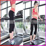 High Quality Sexy Women Leggings, Yoga Leggings, Sport Leggings thumbnail-6