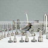 High Quality and Reliable Injection Mold Component Hot Runner With Highly-efficient Made in Japan thumbnail-4