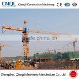 TC160 Tower Crane Parts thumbnail-3