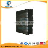 wholesale MAN truck BATTERY COVER 81418606090 81418600139