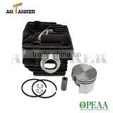 MS200 CYLINDER & PISTON KIT 40MM REPLACES PART # 1129-020-1202