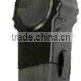 Wireless Remote PTT for Walkie Talkie Two Way Radio thumbnail-2