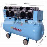 2014 High Quality Air Compressor For Painting thumbnail-1