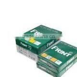 QCJX-1300 Disposible Paper Roll Cutting Machine