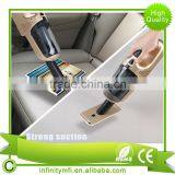 Amazon New Product Dry Whirlwind Function Rechargeable Cordless Hand Hold and Household/Car Vacuum Cleaner Online Shopping thumbnail-4