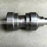 JD300 BALANCE SHAFT FOR DIESEL ENGINE thumbnail-2