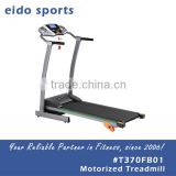 Guangzhou fitness body building 2.0HP home treadmill machine