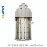 New Model LED Street Light 90W With ROHS CE CSA UL Approved High Lumens Mingwei Power thumbnail-2