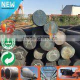 20Cr/40Cr LARGE DIAMETER ROUND BAR C45 Hot Rolled Bars High Quality 1045 Round Steel