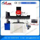 Supply Hydraulic Surface Grinding Machine MY4080 For Sale