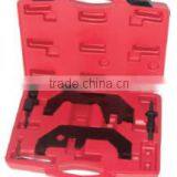 Engine Cam Camshft Aligment Timing Locking Garage Tool For N62 N73