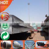 1/4" Inch Thick Steel Sheet 1075 Steel 1085 Carbon Steel Bar thumbnail-5