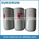 Fleetguard Fuel Filter FS36216