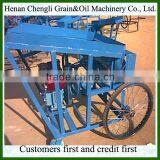 Best Quality Cassava Chips Making Machine