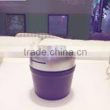 Eli Home Best Sell Long Lasting Decorative Unscents Odor Absorber thumbnail-1