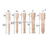 Custom Mordern Table Feet in High Quality From China thumbnail-1