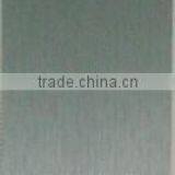 High Quality Moulded Board for Cupboard thumbnail-1