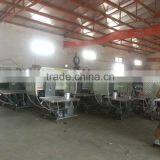 Carton Machine Automatic Strapping Machine.Tying Machine.Binding Machine thumbnail-5