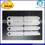 Sheep Ear Tag Marking With the Word Number Farm Animal Supplies thumbnail-2