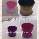 Nylon Hair for Cosmetic Brushes thumbnail-1