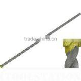 Economic Hotsell Masonry Core Drill Bit for Asphalt