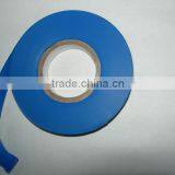 PVC TIE TAPE thumbnail-1