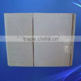 Pvc Foam Board for Modular Home