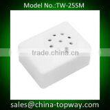 Digital Music Box for Cardboard Display thumbnail-5