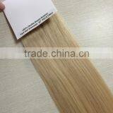 Tape in Hair Extentions thumbnail-1