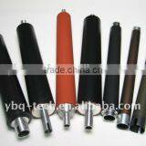 Upper Fuser Roller for RICOH FT-4022/4027/4522/4527 thumbnail-4