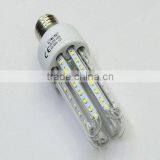 Europe Sales Cheapest Super Bright Led Corn Light E27 Supplier