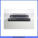 Cheap Economic Oem Acrylic Candy Trays thumbnail-5