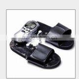 Medical Therapy Foot Massager/acupoint Foot Massager Pad/foot Massager Cushion With Infrared Therapy thumbnail-3