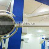 Veterinary Instruments thumbnail-4